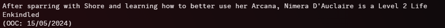 1747421848483.png