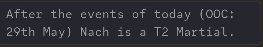 1748685881225.png
