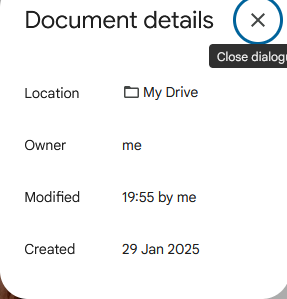 1748805186122.png