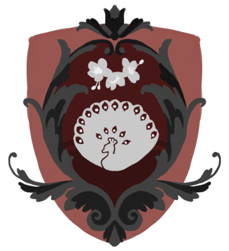 1749040312937.png