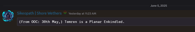 1749187082735.png