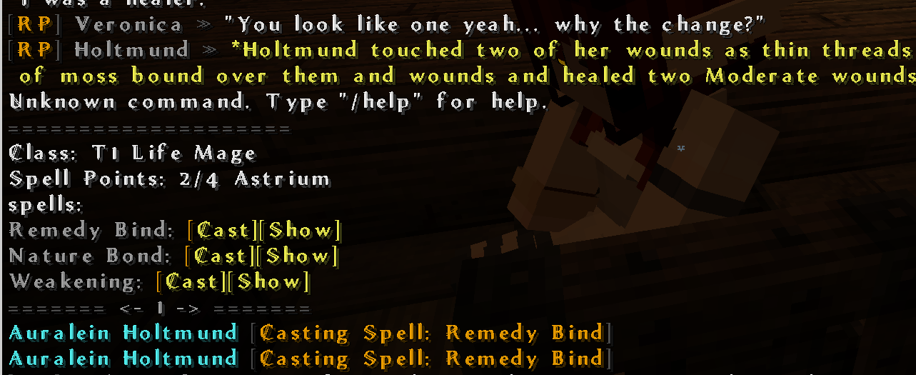 1751310950590.png
