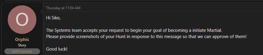 1751396643362.png