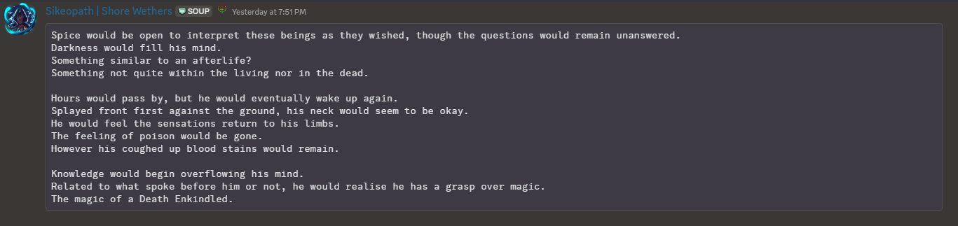 1751569219058.png