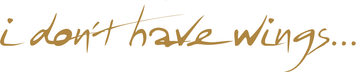 1751613272651.png