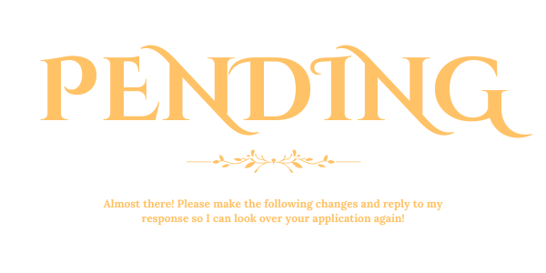 1751748433200.png
