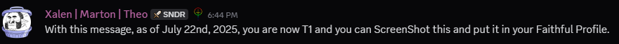 1753224300649.png