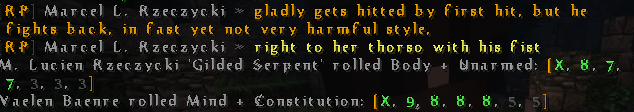 1754508359287.png