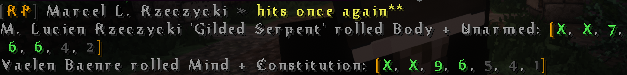1754508376840.png