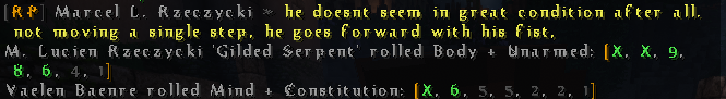 1754508568018.png