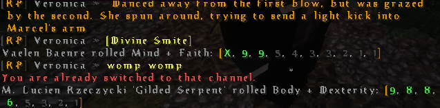 1754508854381.png