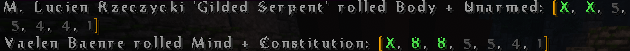 1754509352000.png