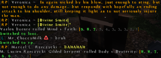 1754509382168.png