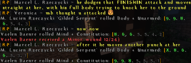 1754509525795.png