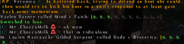 1754509608956.png
