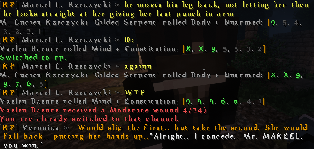1754509761074.png