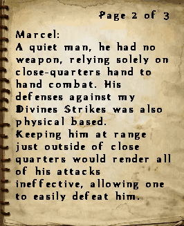1754518256840.png