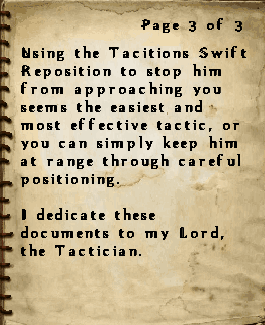 1754518316446.png