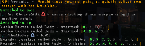 1754600114430.png