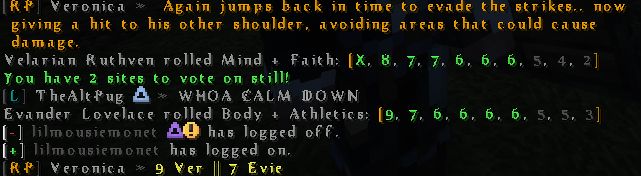 1754604415122.png