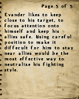 1754676155562.png