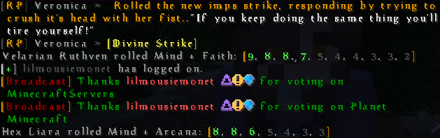 1754703423111.png