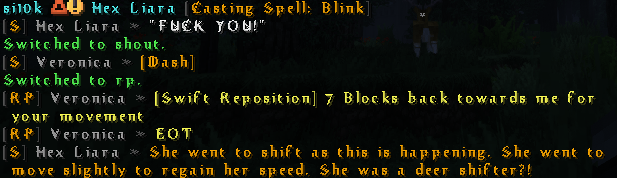 1754703816146.png