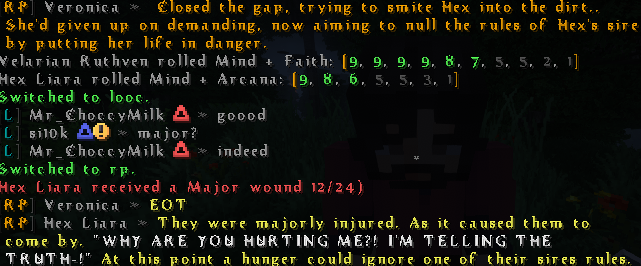 1754704205254.png