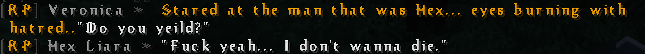 1754704347535.png
