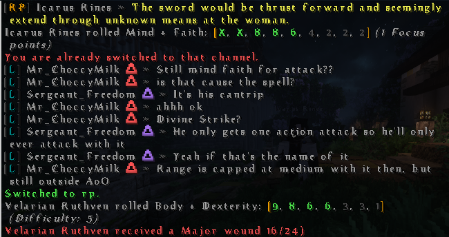 1754756783312.png