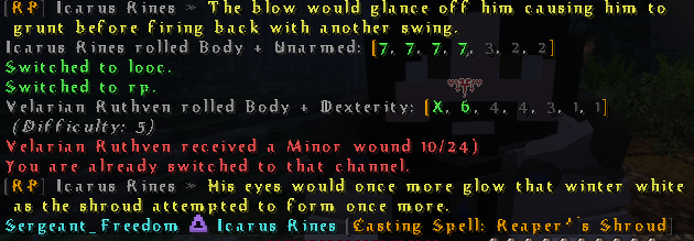 1754757735500.png