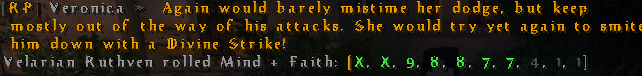 1754757984336.png