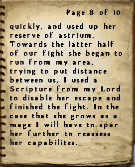 1754770002097.png