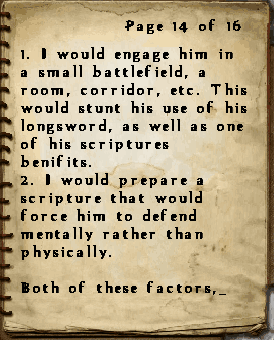 1754771038845.png