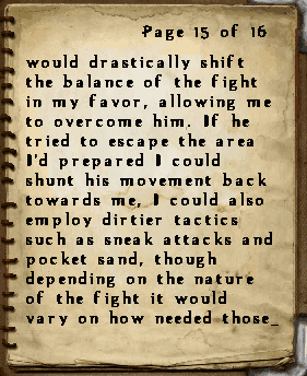 1754771049346.png