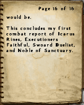 1754771058678.png