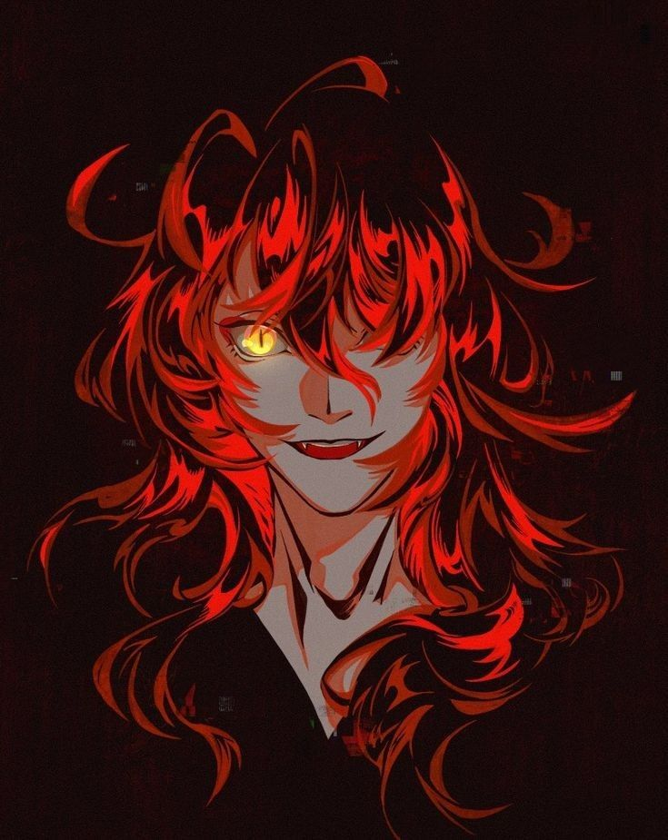 1755541035836.png