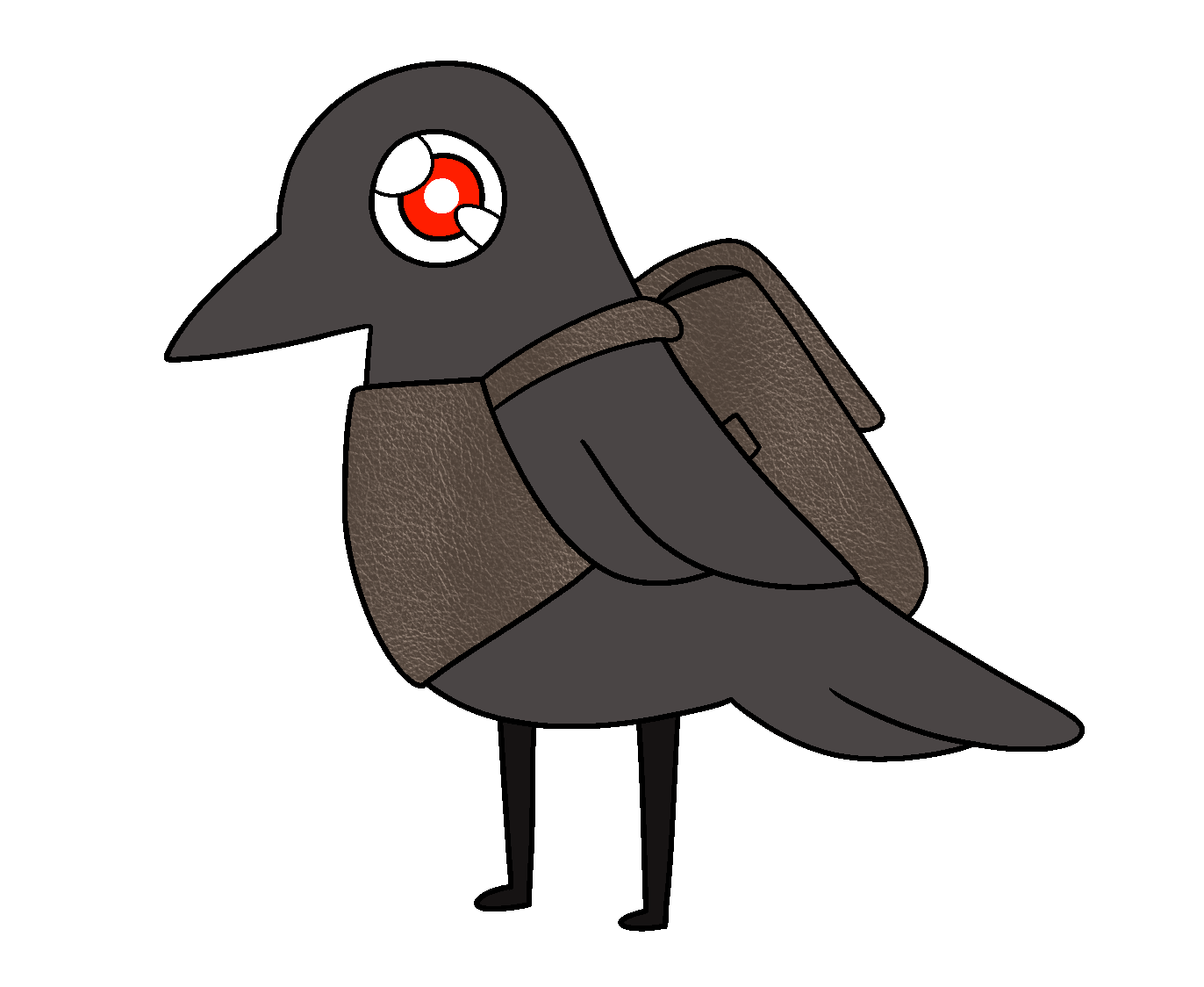 1757204407882.png
