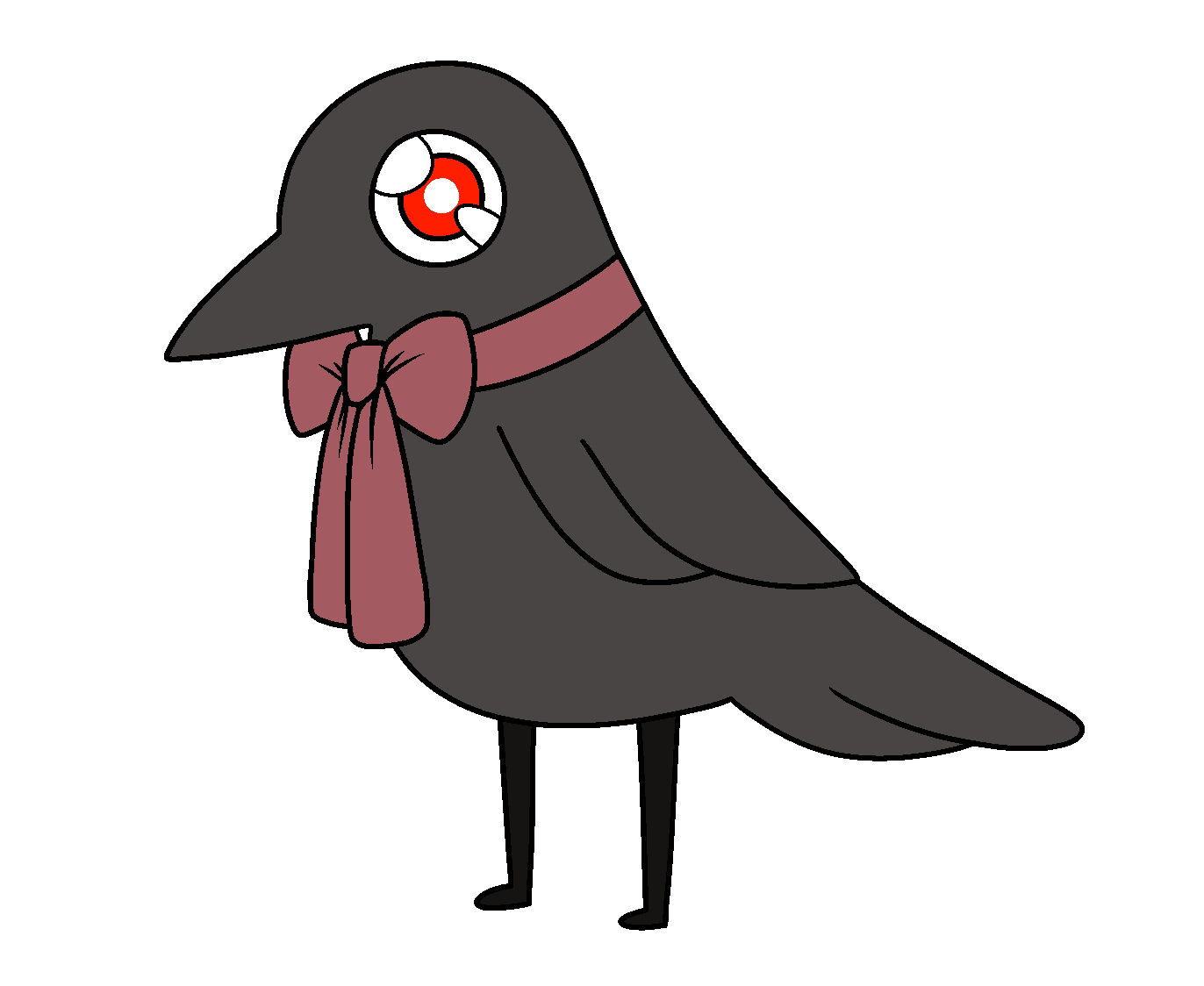 1757204407893.png
