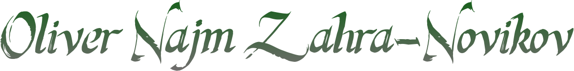 1e21fd0c72c0e8eeba7d7c51899fa33f.png