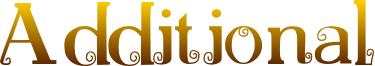 24a0c12b2c9cded213437c17f7e1bab8.png
