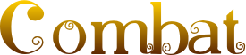 26541c704176b870d6f337ffd70be519.png
