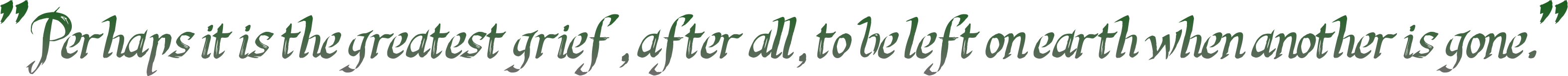 4b89c248bb26f2a7ff3c50d029f772bb.png