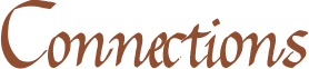 5233c806043a0841498c0c063fef32a9.png