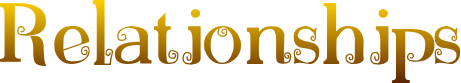 5450f943f447bd963f5879d10cb21691.png