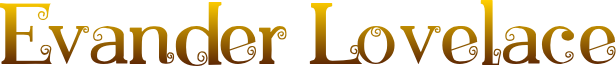 5e0b7cefed888ce10e948151fa73f064.png