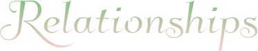 6336dd4542bff8b3ad23dd38a035157a.png