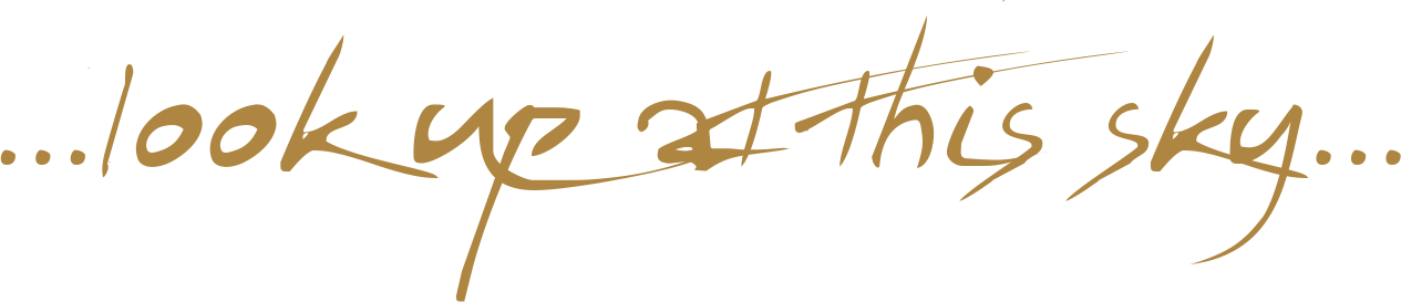 777d2fbc58b4f7a244e456e9b6ca4a08.png