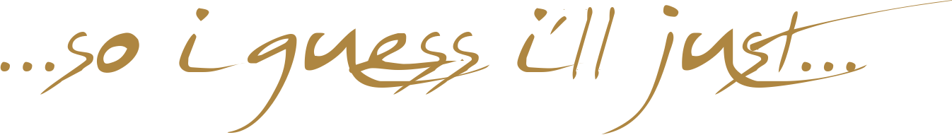 7deed416b11d3ce9157ea5d2283d2c9e.png