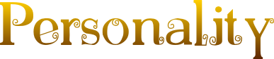 90504194123b21385a1318a13961c59e.png